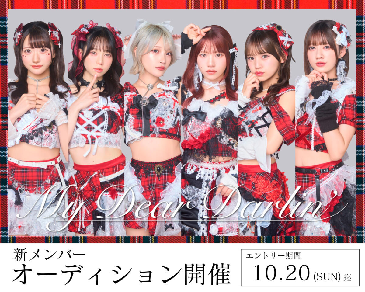 a5443d20195f86cc87f72e65604a3c63