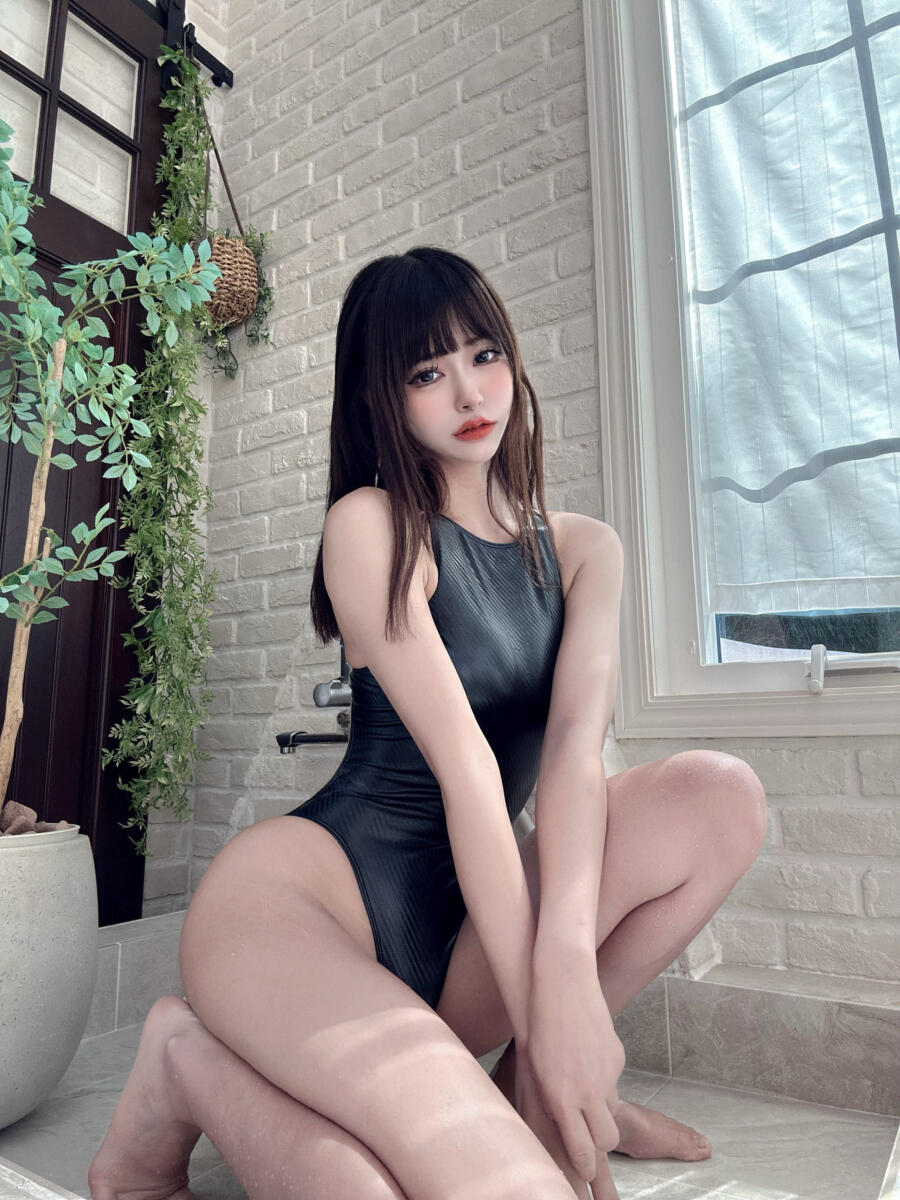 ﾈｺﾉﾒさんのX（@nek_n_mmm）より