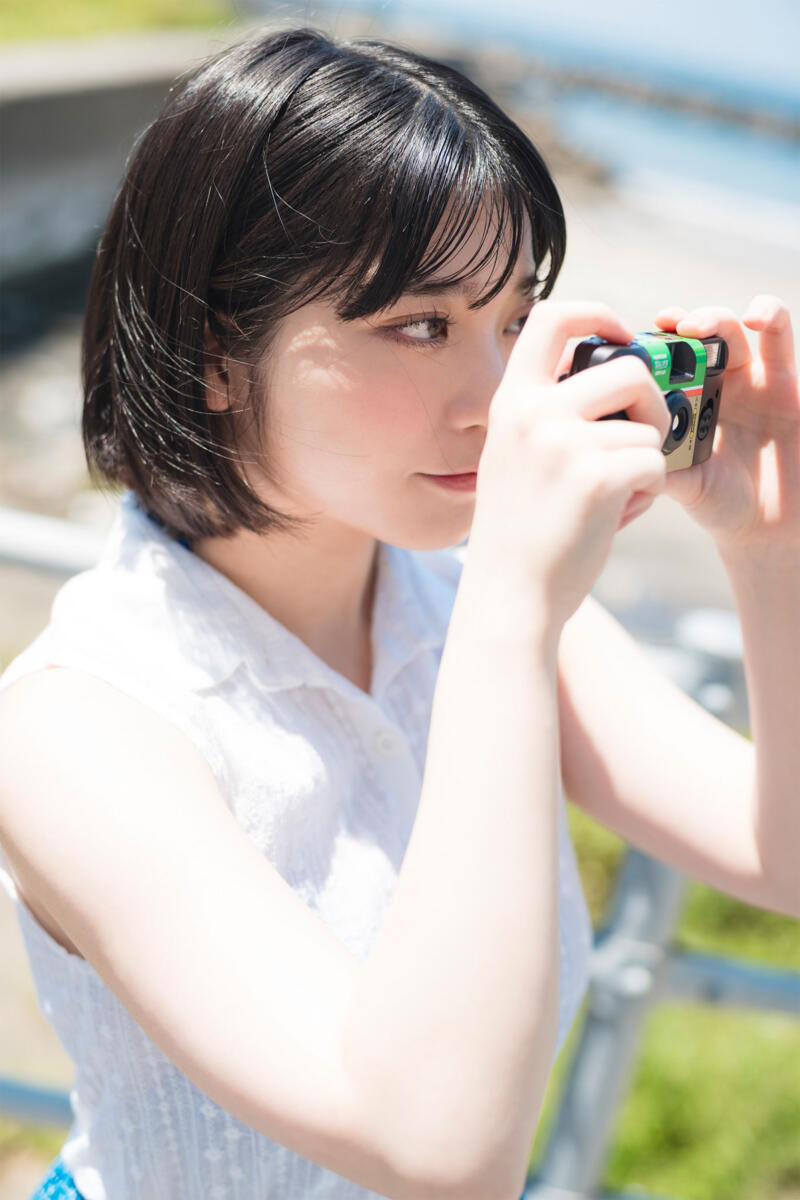 50a115de058393b1263a099e8504c269