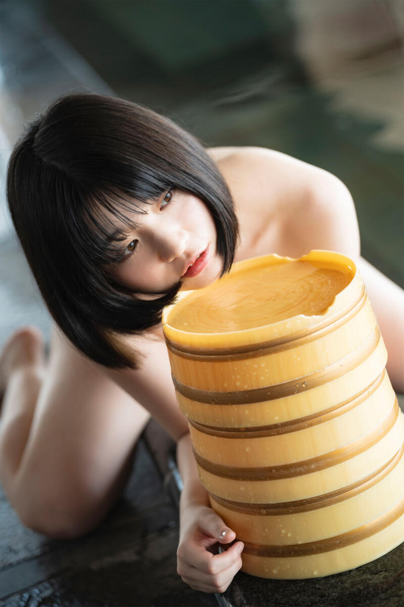 963ffadd737261b698b1fae1ff71ef1b