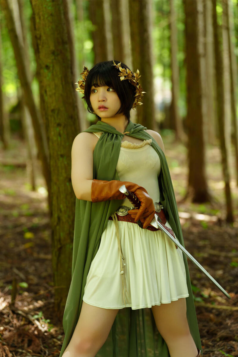 74c11af87272fe2b901c61d66fd228ab