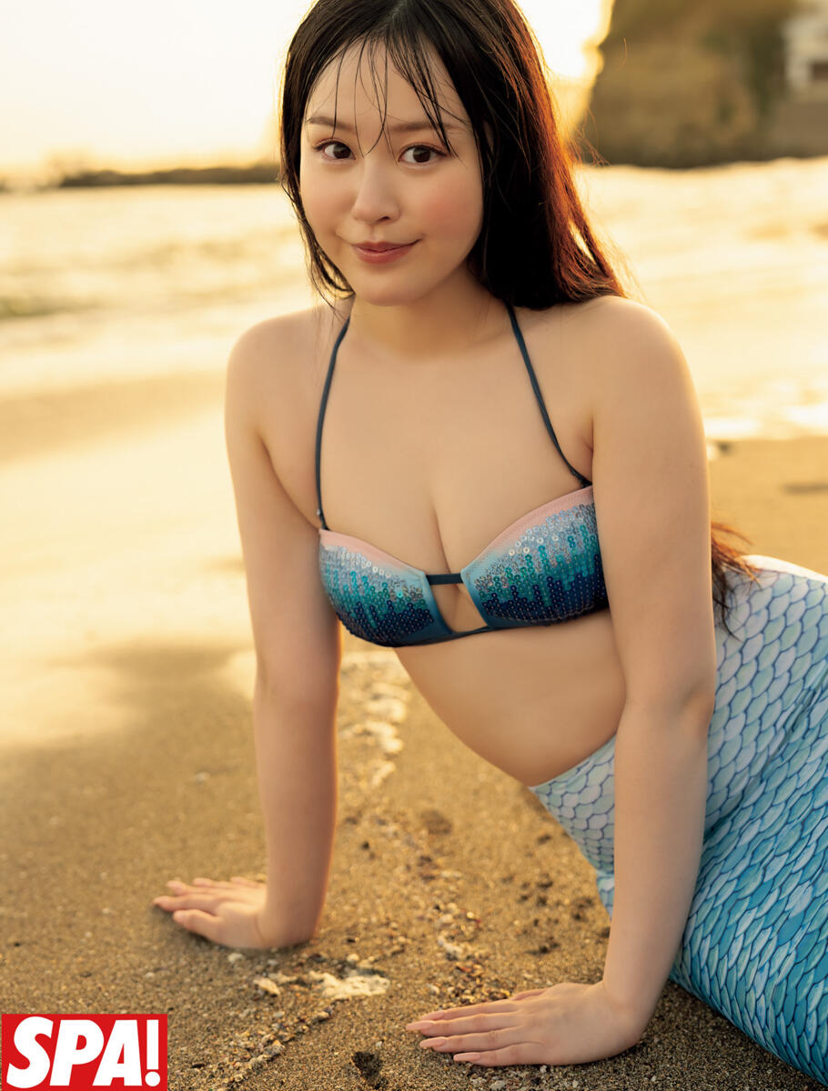 7f2e5154d5f6637320df6d4491264bb8