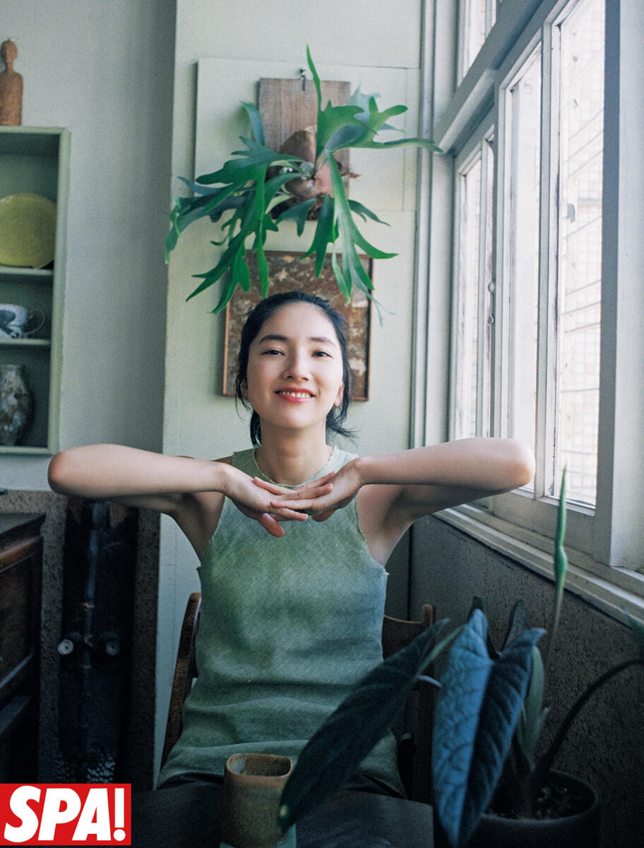 8bc10f6b38e067b0af45c816d2ea6b7e