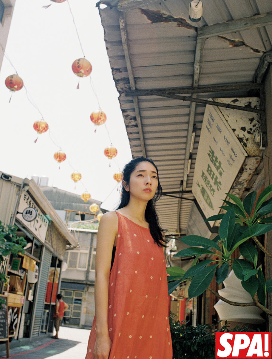 ba9f8488d550bc173fdc5b90dbefad2c