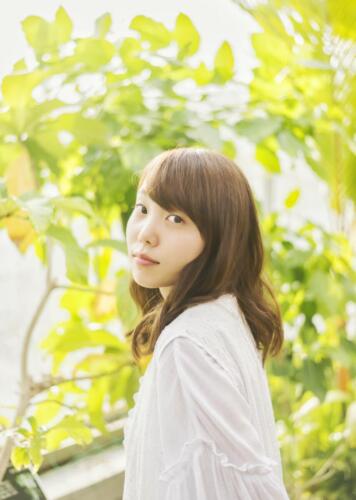 05525f8a8afff9fceaf525daab2368fa