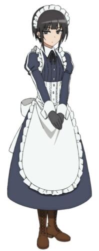 1d3ee4ceab82e866a0e9a780d5017fad