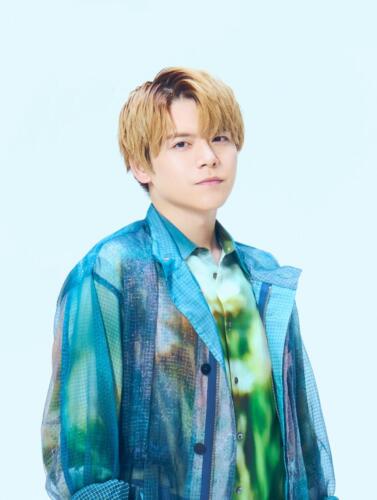 250e71acc9ed89d42b94cb34c166dd06