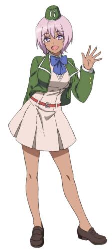 5160c47197185caf145ed547ef6fbdcb