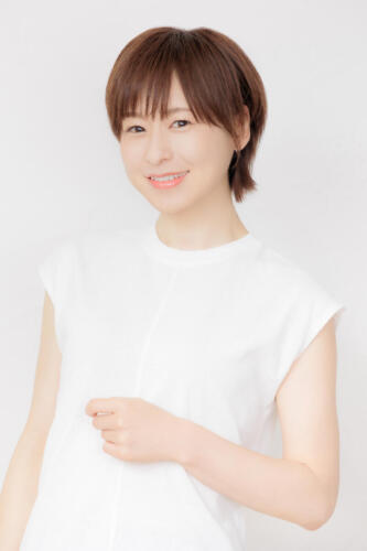 728c7186aff7f535ab599f38240022d6