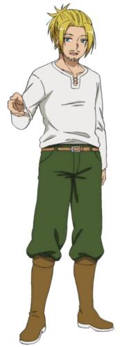 8eeeb7ee2258b856670838e533801625