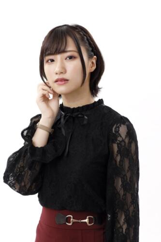 da30a2887fd6248c3e1add7a04f74c1f