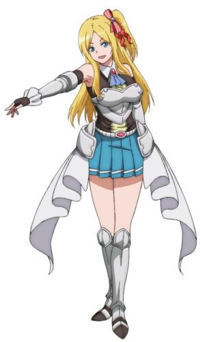 efa191a4cc6d4065838c470b10ac5443