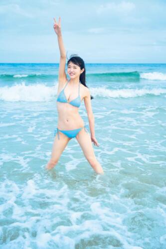 （C）光文社 写真◎神藤 剛