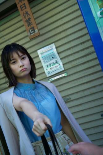 0348327291d821bcb4b64c51566846ce