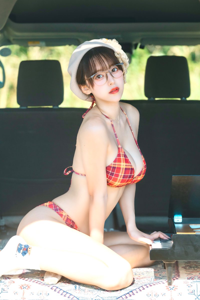 音羽美奈（みなぽち）さんのX（@mina_pochico）より