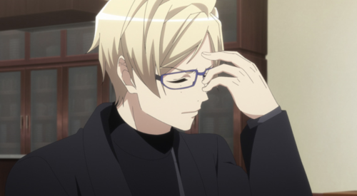 62ca82406e884ada598045dc913d75a7