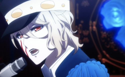 ed92cfa225895c24ba352e0c4bb178d8