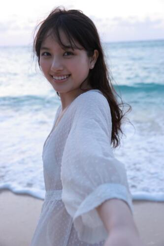 133ae19a227d61298c4976c37228ef26