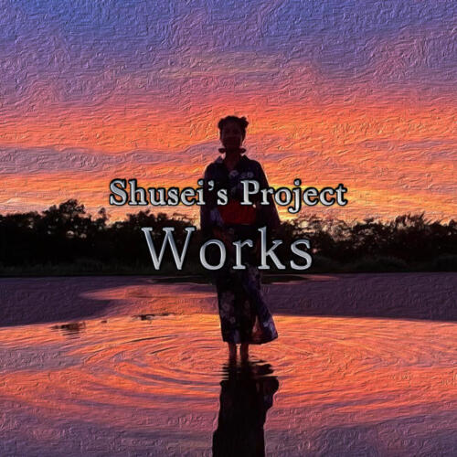 a8d27479cb5f507d9cb34e6941da28bc