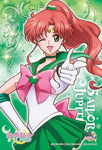 画像引用元：Amazon.co.jp