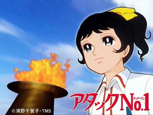 画像引用元：Amazon.co.jp