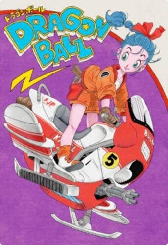 画像引用元：Amazon.co.jp