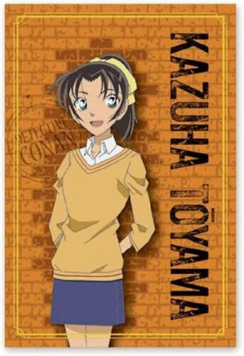 画像引用元：Amazon.co.jp