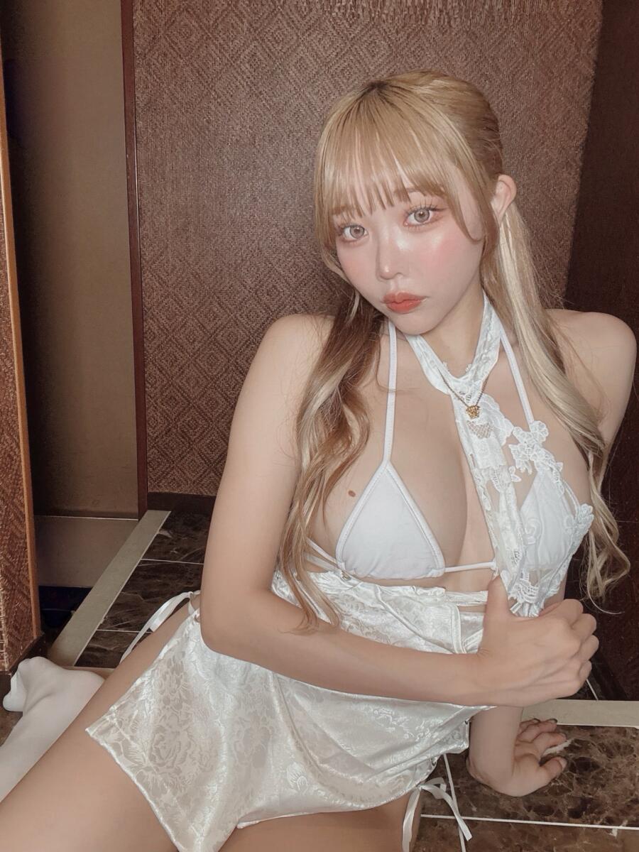 りなしぃさんのX（@rinyanpassan）より