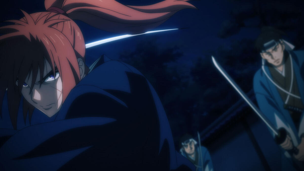 RurouniKenshin ep01-17