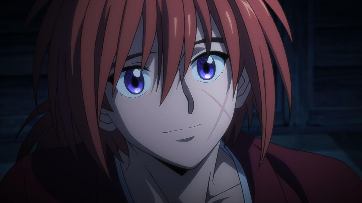 RurouniKenshin ep01-54