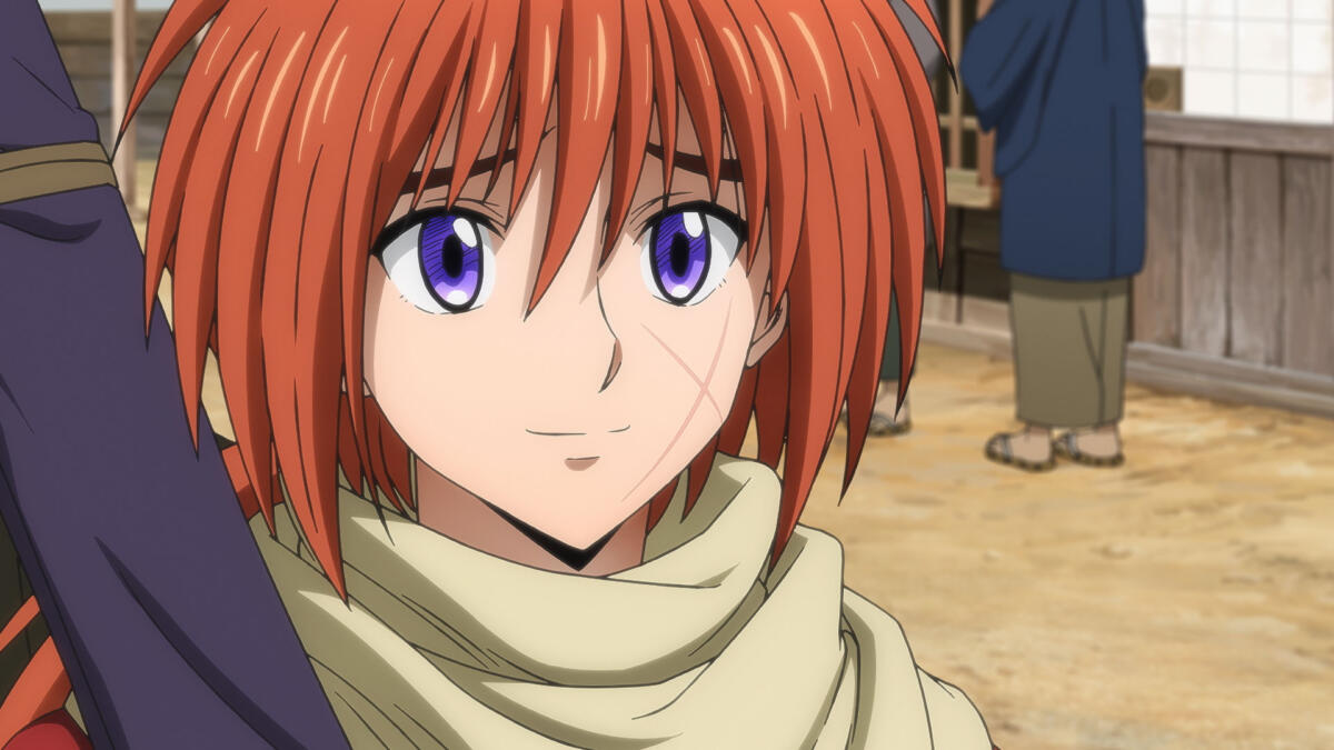 RurouniKenshin ep02-28