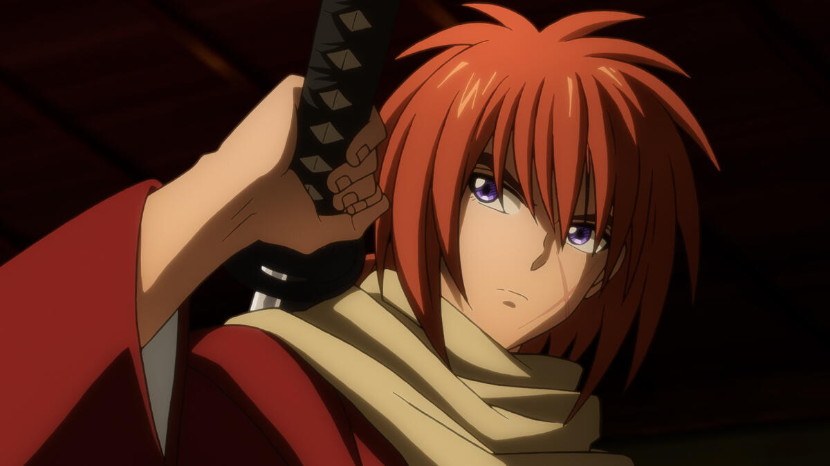 RurouniKenshin ep03-54