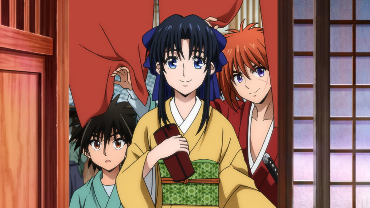 RurouniKenshin ep04-35