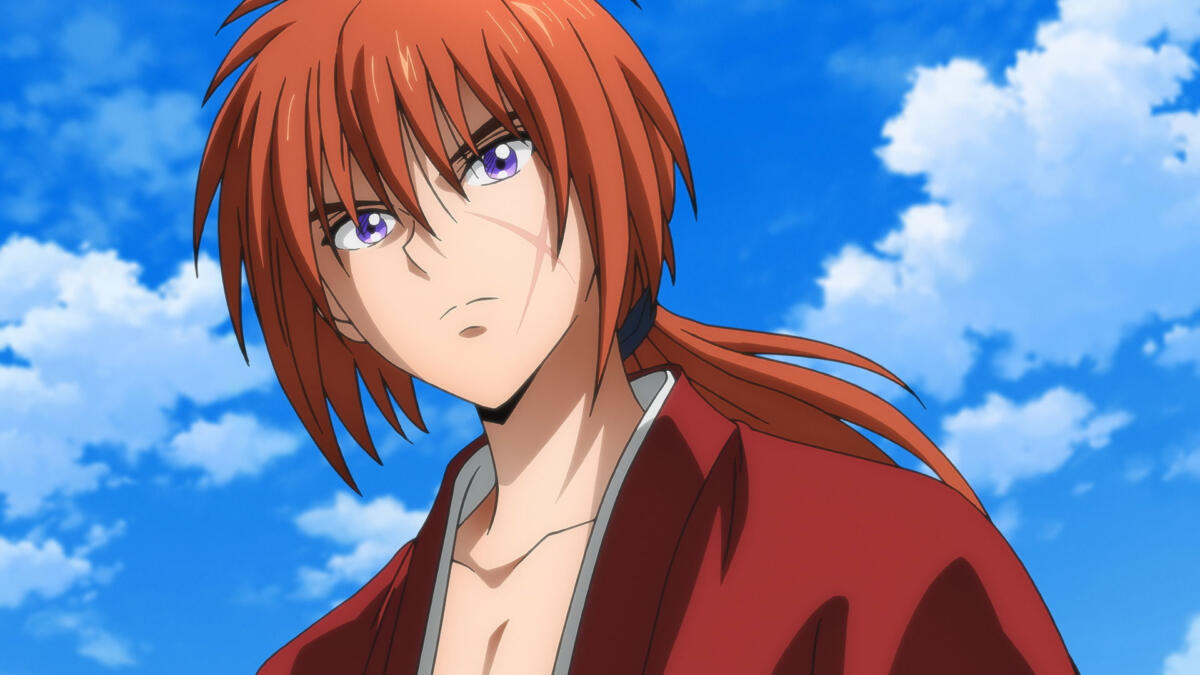 RurouniKenshin ep05-9