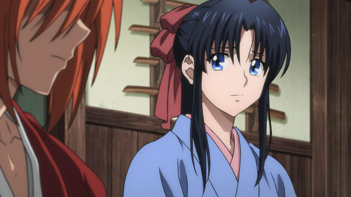 RurouniKenshin ep06-14