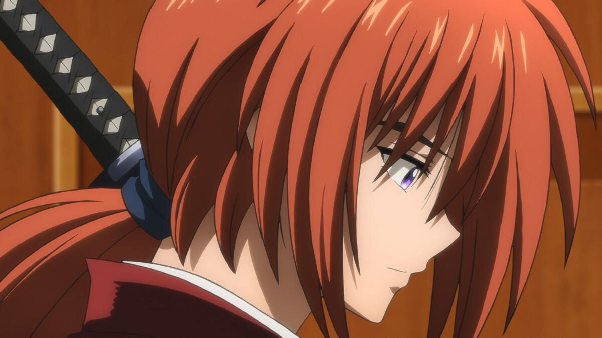 RurouniKenshin ep06-28