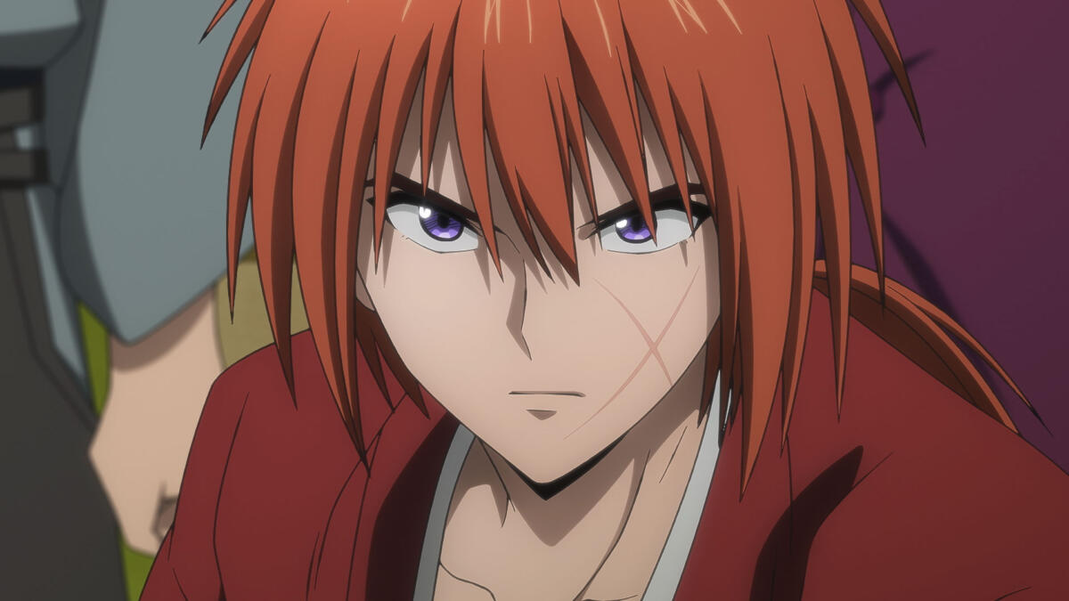 RurouniKenshin ep08-47