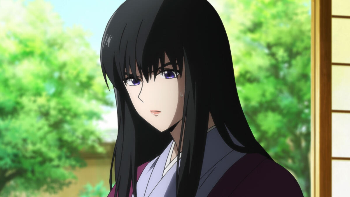 RurouniKenshin ep08-55