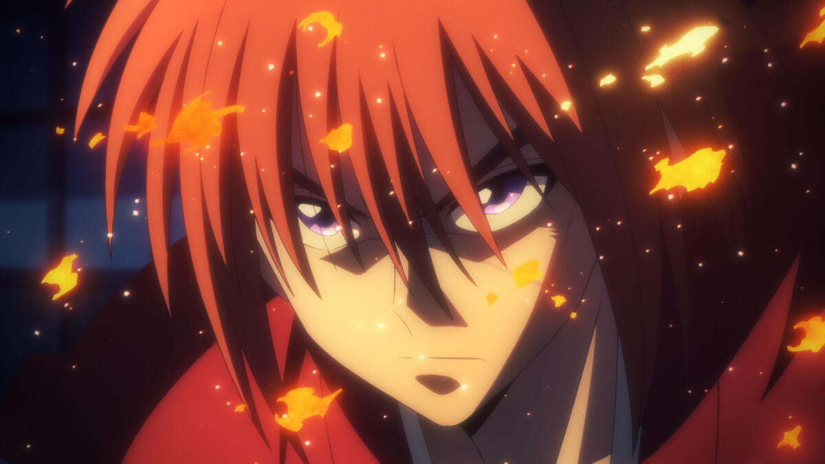 RurouniKenshin ep09-39