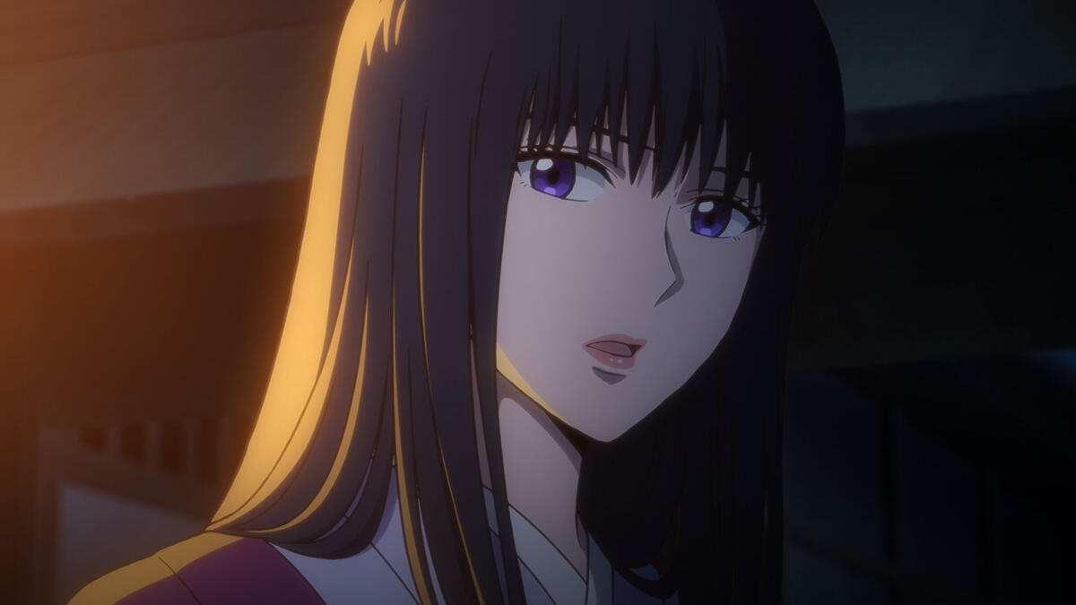 RurouniKenshin ep09-40