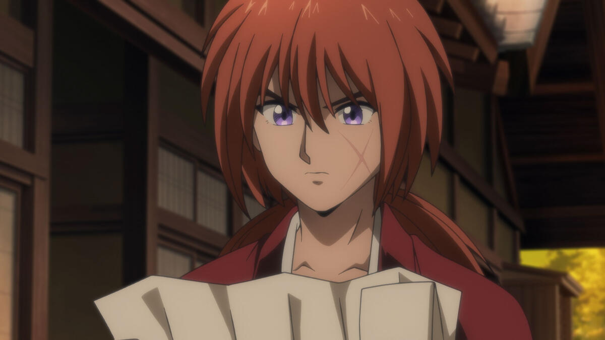 RurouniKenshin ep10-32