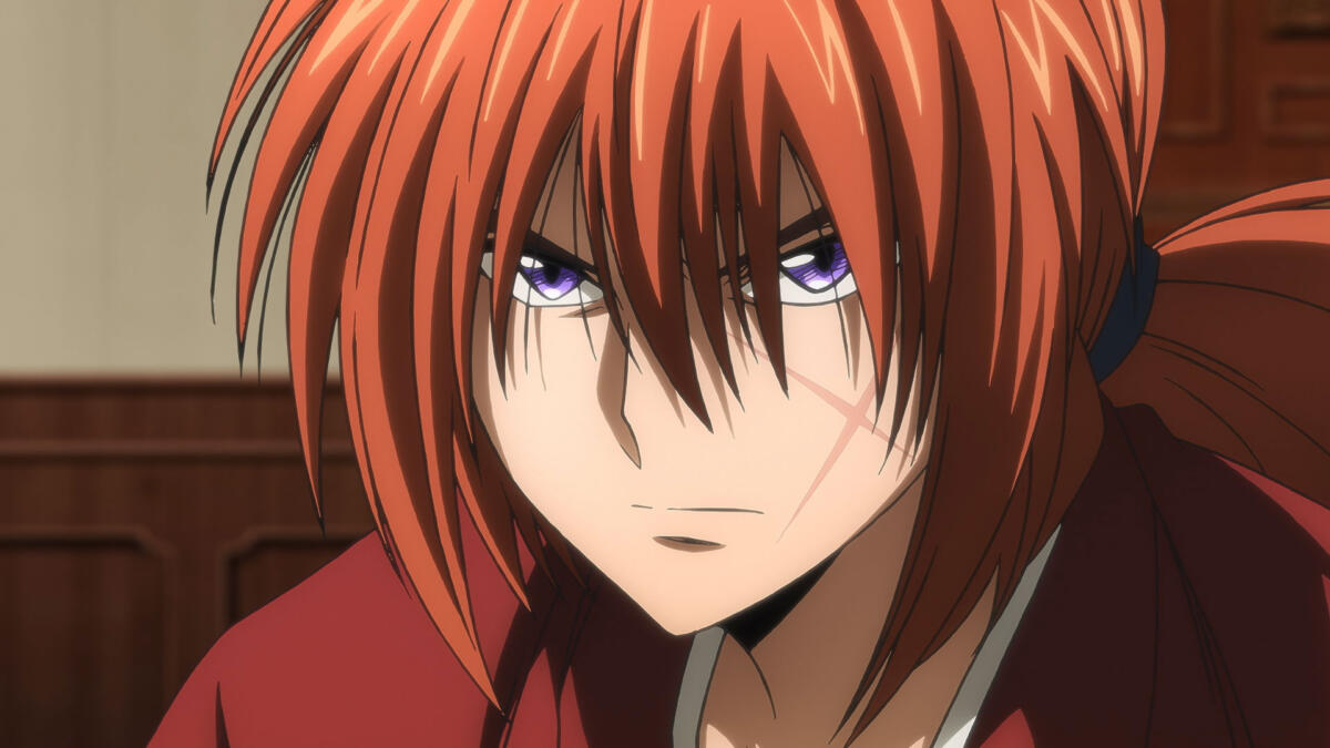 RurouniKenshin ep11-7