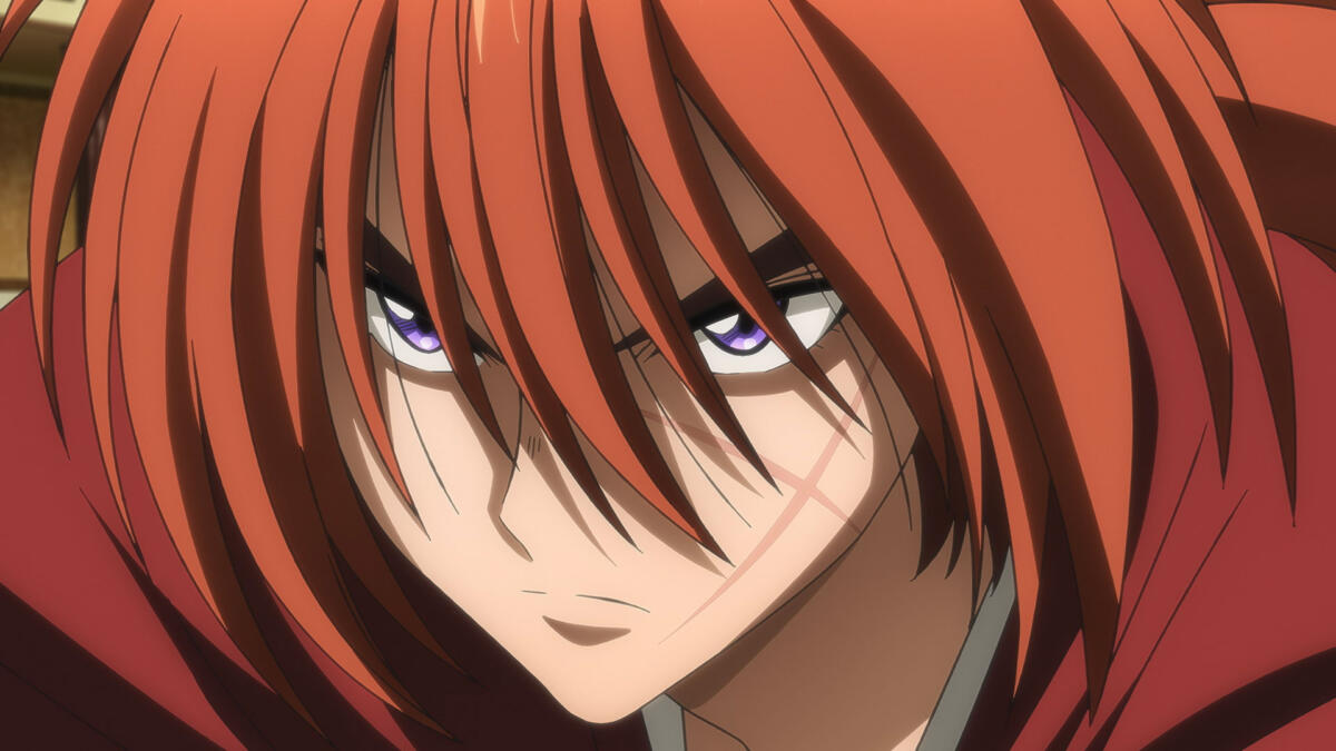 RurouniKenshin ep12-18