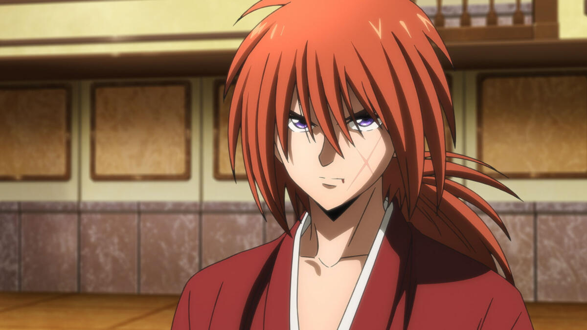 RurouniKenshin ep12-21