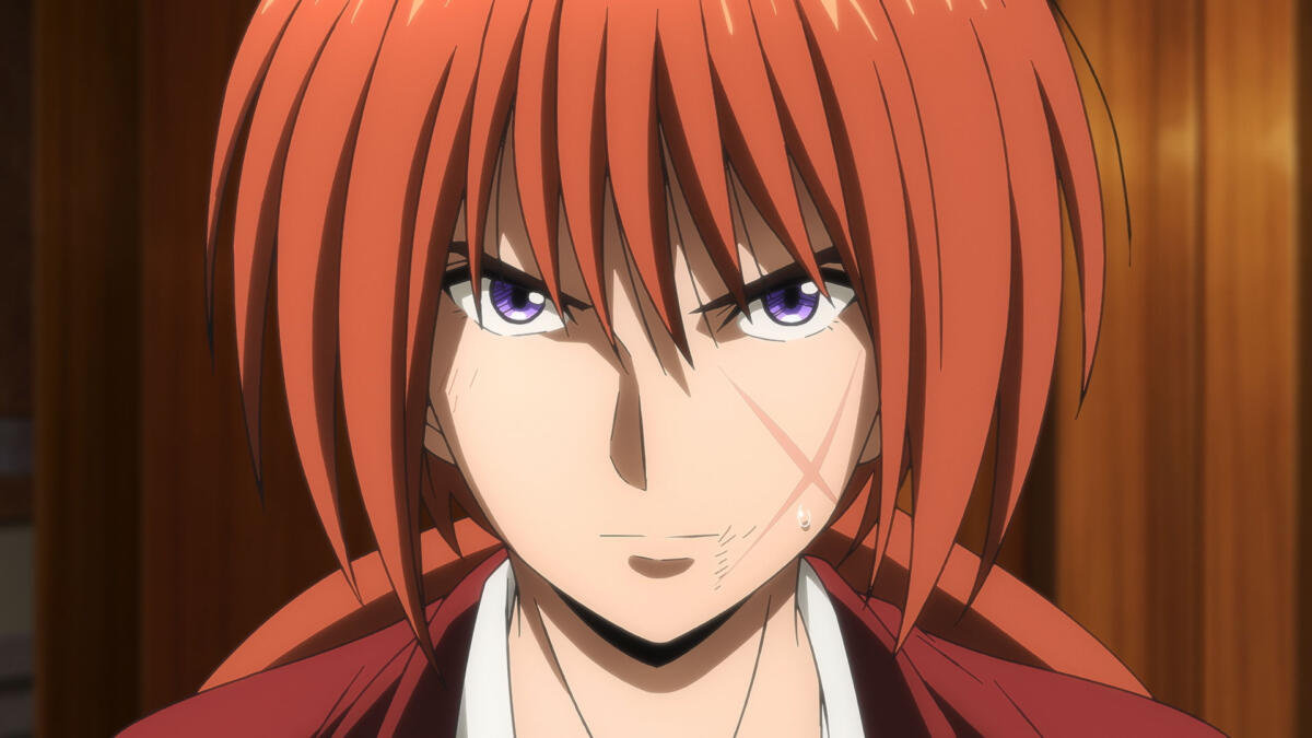 RurouniKenshin ep13-25