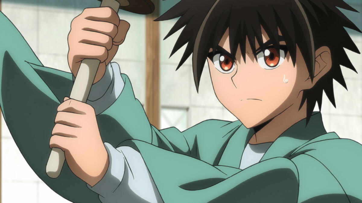 RurouniKenshin ep14-3