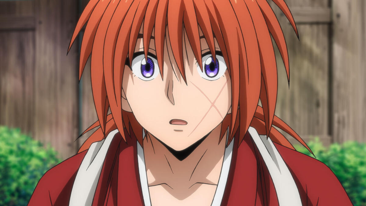 RurouniKenshin ep14-7