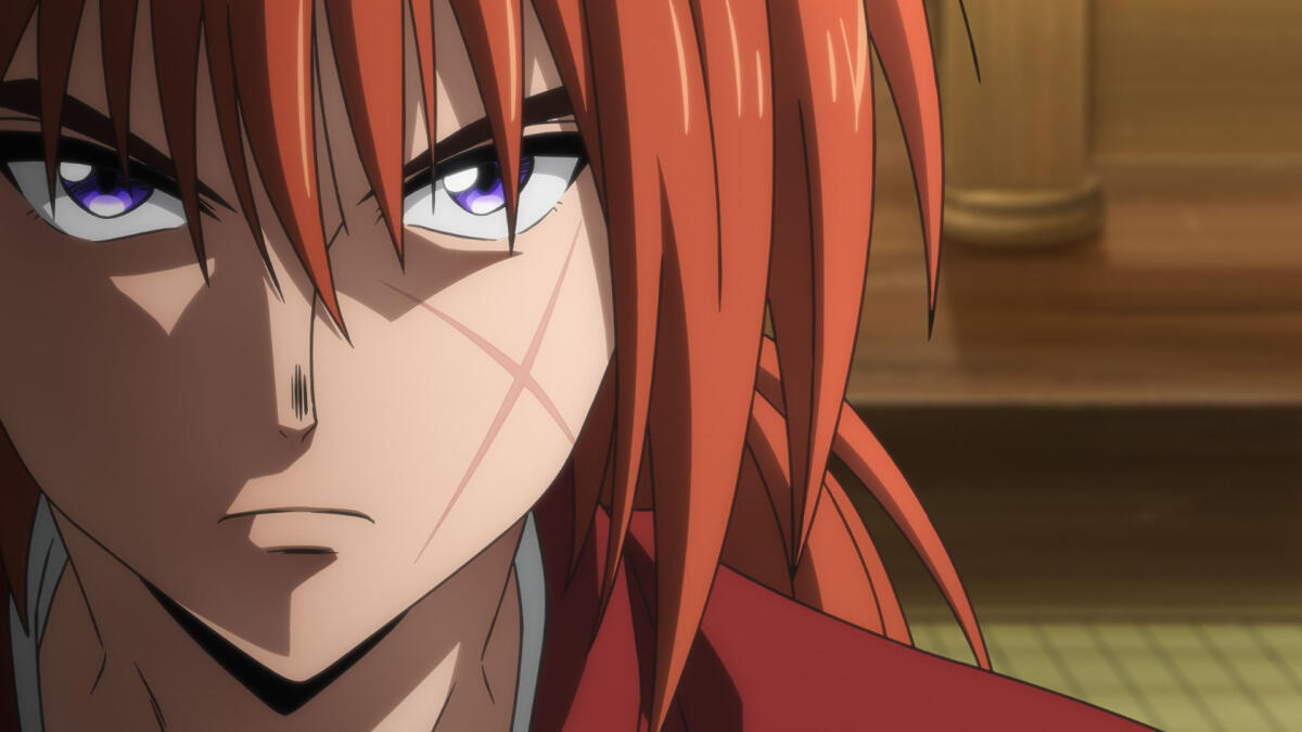 RurouniKenshin ep15-30