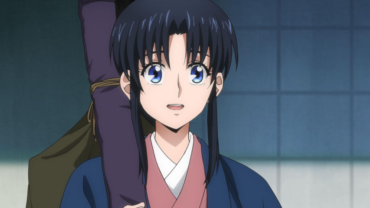 RurouniKenshin ep15-5