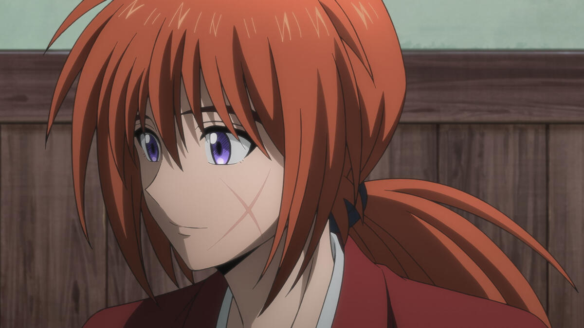 RurouniKenshin ep16-38